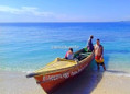 /album/fotogaleria-jamajka-vy-a-my/1-130-jpg/